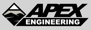 Apex Engineering