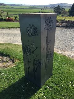 Light Box